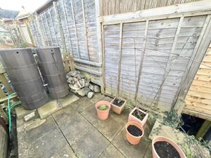 Photo 21- click for photo gallery